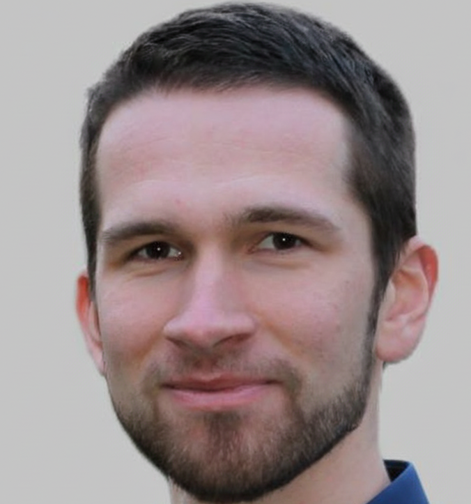 gemini generated image tbh25dtbh25dtbh2