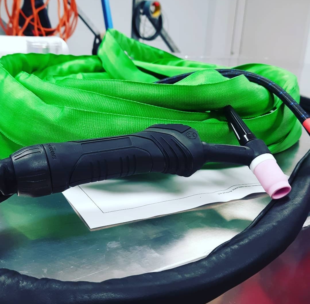 screenshot 2025 12 17 11 31 11 031 com.instagram.android