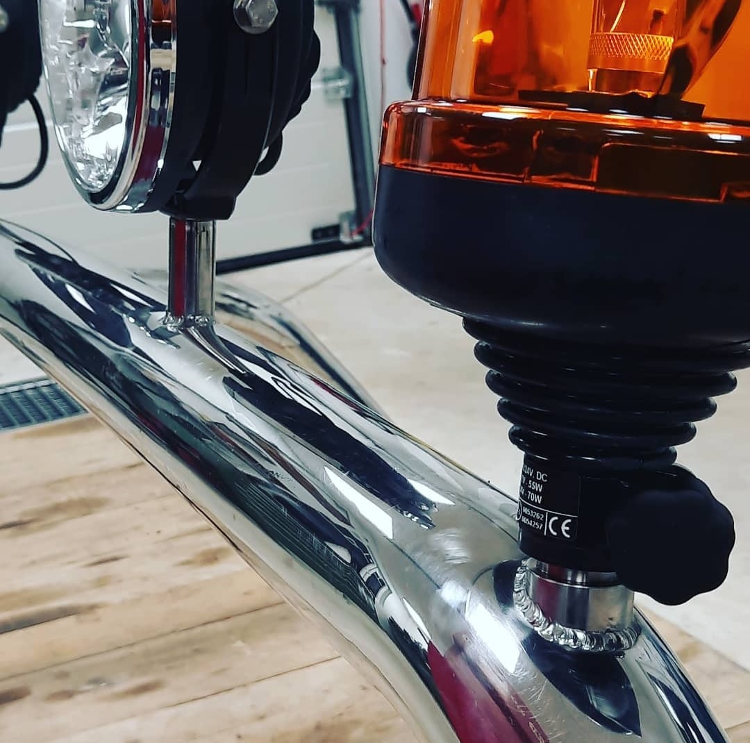 screenshot 2025 12 17 11 31 18 498 com.instagram.android