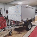 screenshot 2026 02 09 19 53 36 482 com.instagram.android edit