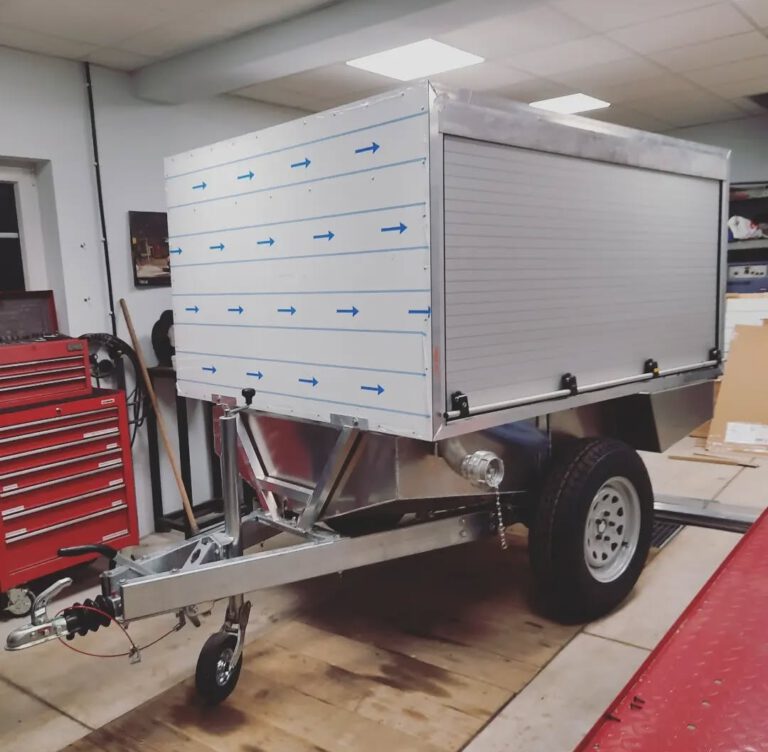 screenshot 2026 02 09 19 53 36 482 com.instagram.android edit